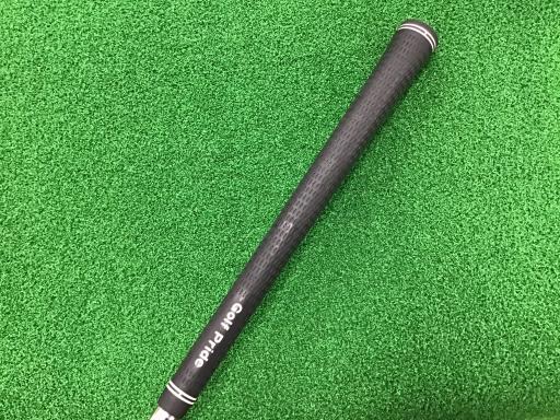 b@qsw@cddo@enqfdc@TW°^PQ°@lhc