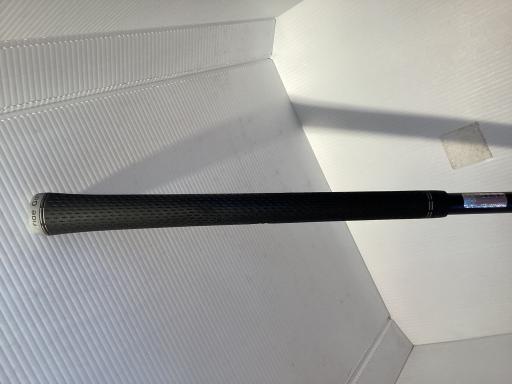 qnftd@rs@l`w@c@PODT°