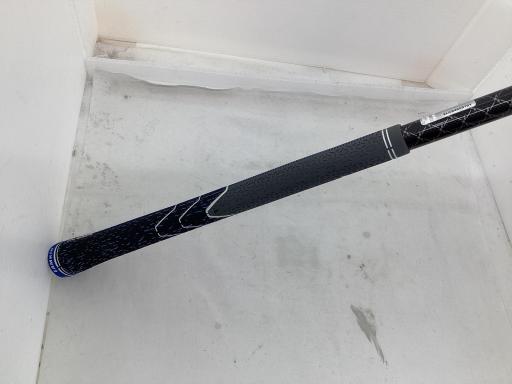 o`q`cxl@`@rlnjd@@PODT°