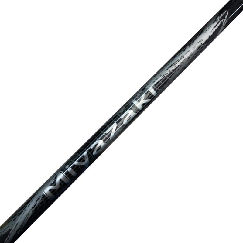 �w�w�h�n�i�Q�O�P�U�j�@�R�v�i�u���b�N�j