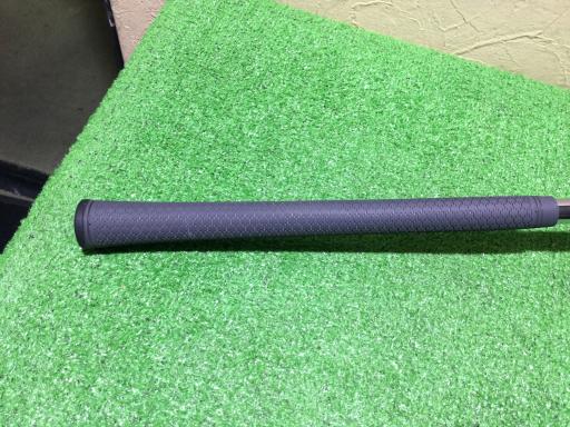 i`vr@q`v@NbL@TQ°^PO°r