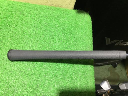 i`vr@q`v@NbL@TW°^PO°r