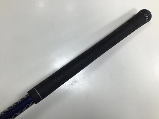 �w�w�h�n�i�Q�O�P�U�j�@�T�v