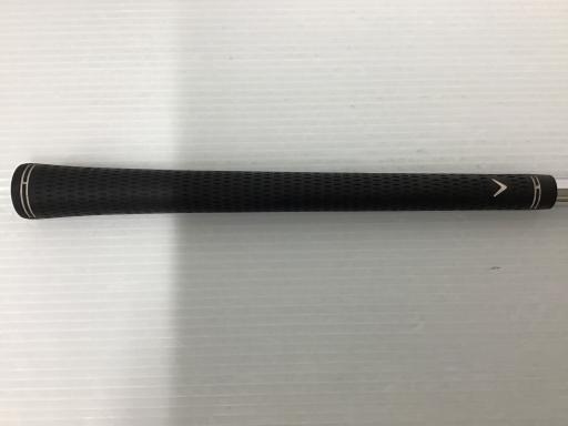 l`bj@c`ccx@ba@NbL@TU°^PS°