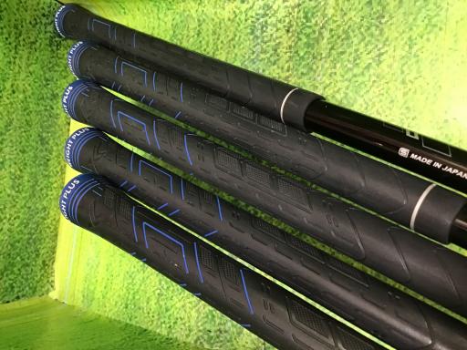 wwhniQOQOj@Tri{FT{Zbgj