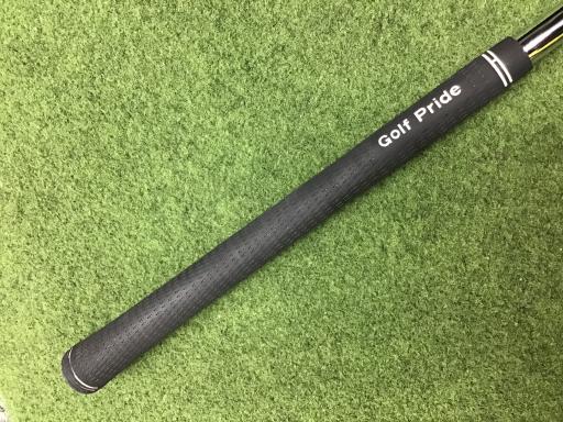 �b�����������������@�q�s�w�|�U�@�y�h�o�b�n�q�d�@�c�A�[�T�e���@�T�O°�^�P�O°�@�l�h�c