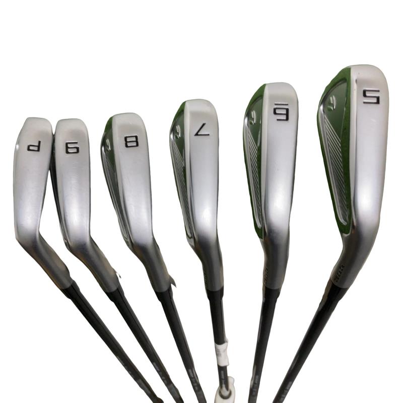 �s�����������@�l�������@�o�E�V�l�b�i�Q�O�Q�R�j�@�U�r�i���{���F�U�{�Z�b�g�j