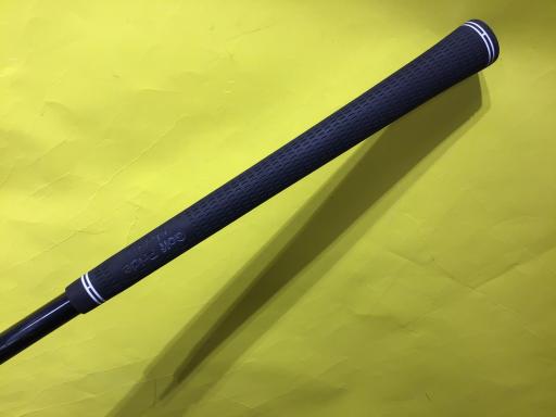 �w�w�h�n�i�Q�O�O�U�j�@�S�v