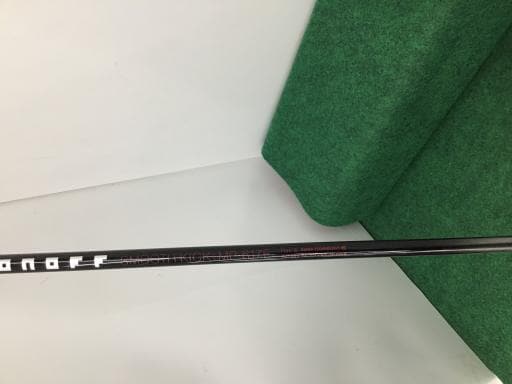 �n�m�n�e�e�@�`�q�l�r�i�Q�O�P�V�j�@�j�t�q�n�@�R�v