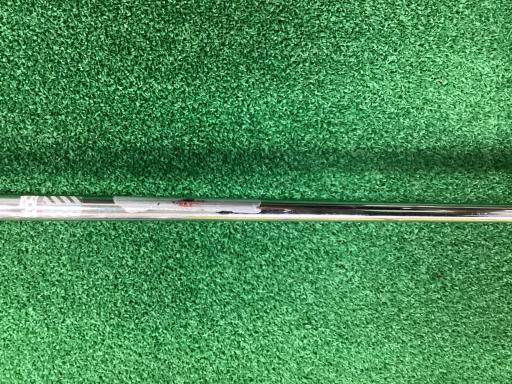 rbnssx@b`ldqnm@r@@mdvonqs@Q@RSC`