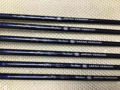 l`bsdb@muf@hqnm@@Uri{FU{Zbgj