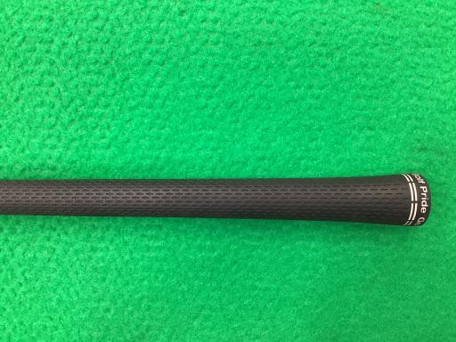 �u�n�j�d�x�@�r�o�h�m�@�l�h�k�k�d�c�@�r�l�V�@�c�A�[�N�����@�T�Q°�^�P�Q°�e