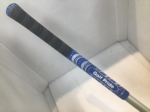 �r�q�h�w�n�m�@�y�w���@�T�v