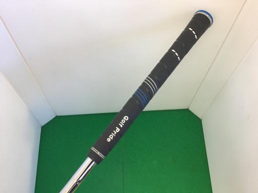 c@q@v@cqv|PPX@RX°@RSC`iW{Obvj