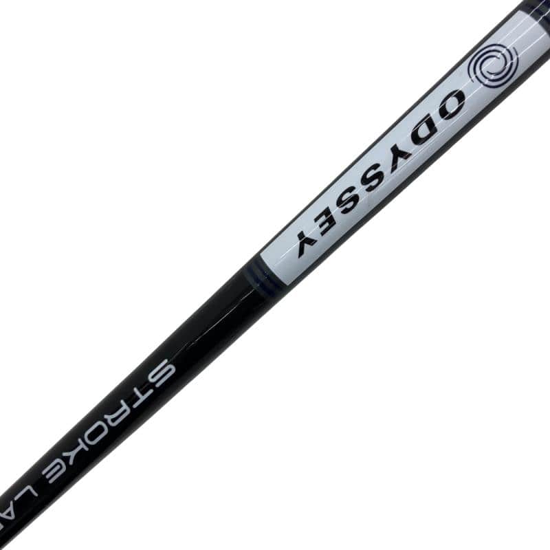 �Q�|�a�`�k�k�@�s�d�m�@�s�q�h�o�k�d�@�s�q�`�b�j�@�R�P�C���`�@���f�B�[�X