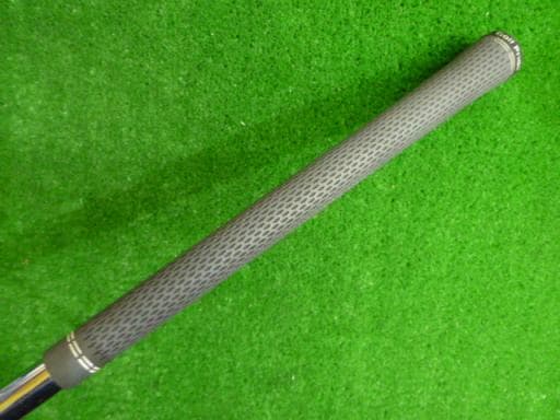 s@l@lhkkdc@fqhmc@gh|sndiQOQPj@TO°^OX°