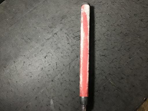 rbnssx@b`ldqnm@@mdvonqsiQOPUj@RSC`