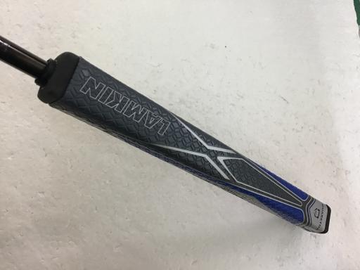 gdookdq@snlb`s@PSi@\tjiooTXj