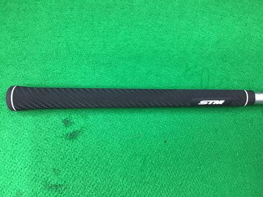 o`q`cxl@`@rlnjd@l`w@e`rs@tT