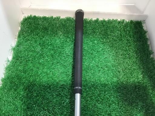 rqhwnm@ywT@l@hh@kr@PODT°