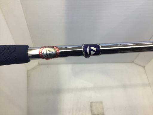 so@bnkkdbshnm@gxcqn@ak`rs@itmn@saP@RSC`