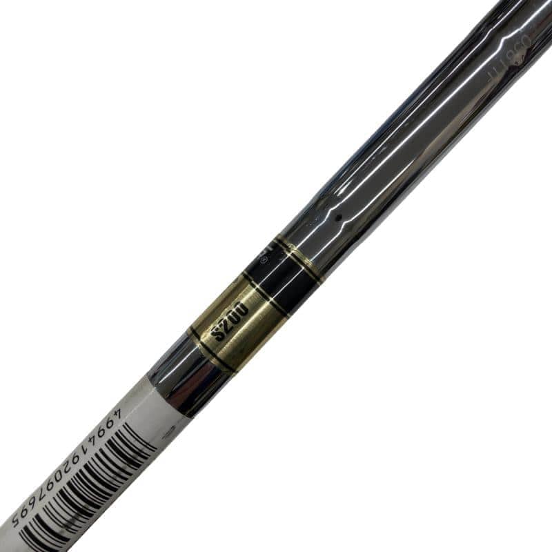 unjdx@rohm@lhkkdc@rlUODOW