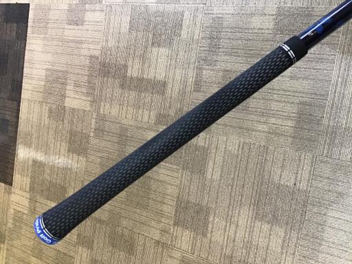 �p���P�O�@�l�`�w�@�P�O�D�T°