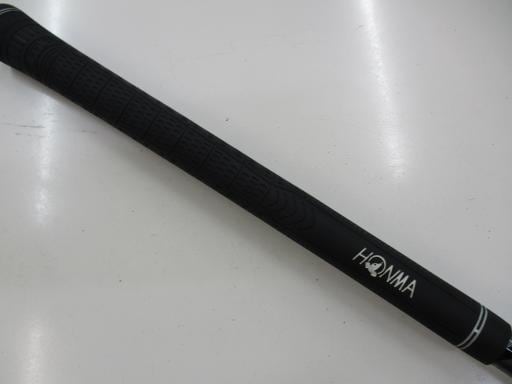 �s�n�t�q�@�v�n�q�k�c�@�s�v�|�t�i�Q�O�P�X�j�@�t�S