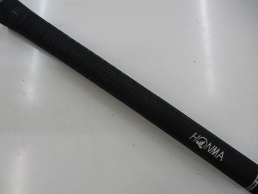 sntq@vnqkc@sv|tiQOPXj@tT