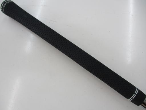 �o�h�m�f�@�f�k�h�c�d�@�S�D�O�@�T�S°�^�P�O°�@�d�x�d�@�Q