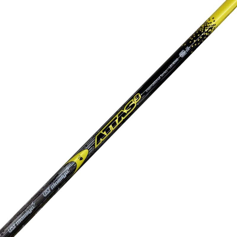 �k�d�f�`�b�x�@�a�k�`�b�j�@�@�X�D�T°