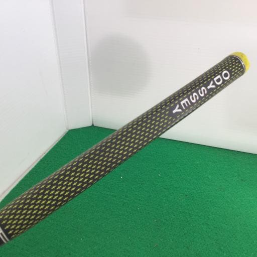 lds`k|w@lhkkdc@Xgs@RSC`