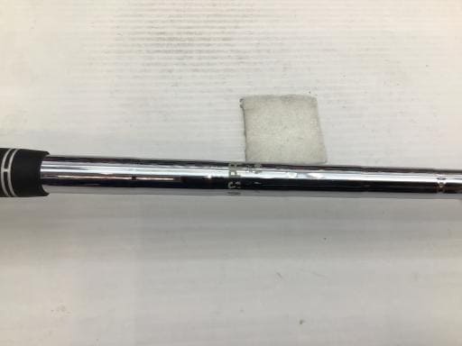 �r�q�h�w�n�m�@�y�V�S�T�@�@�U�r�i���{���F�U�{�Z�b�g�j