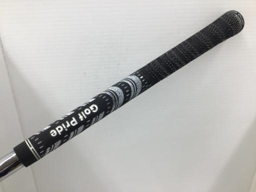 kdf`bx@ak`bjiQOPRj@tR