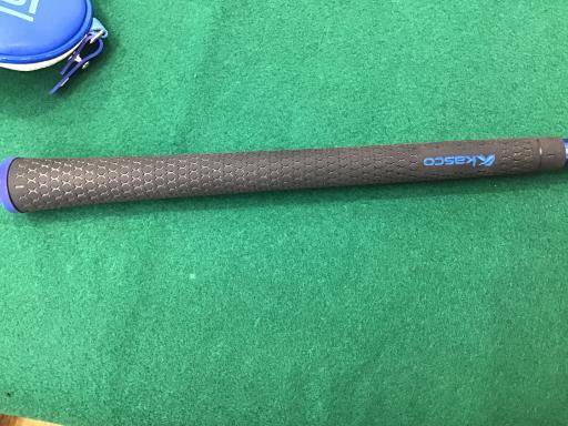 onvdq@snqm`cn@ten@`hq@``