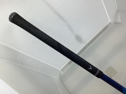 �o�`�q�`�c�x�l�@�@�T�v