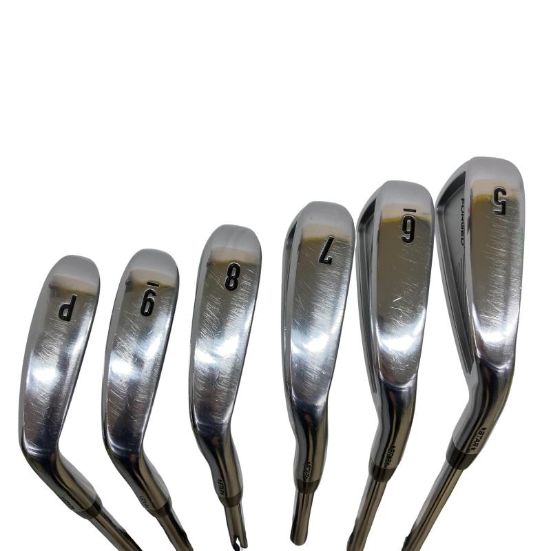 �w�@�e�n�q�f�d�c�@�r�s�`�q�i�Q�O�Q�P�j�@�U�r�i���{���F�U�{�Z�b�g�j