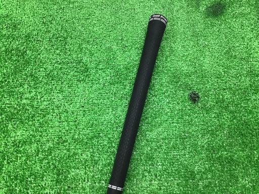 �p���P�O�@�T�v