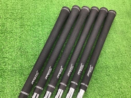 �s���������������@�l�a�@�V�P�U�@�U�r�i���{���F�U�{�Z�b�g�j