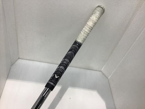 �l�`�b�j�@�c�`�c�c�x�@�e�n�q�f�d�c�i�Q�O�P�X�j�@�c�A�[�O���[�@�T�U°�^�P�Q°