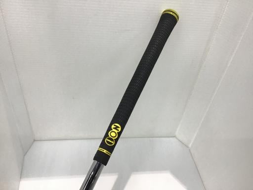 l`bj@c`ccx@enqfdciQOPXj@cA[O[@TO°^PO°