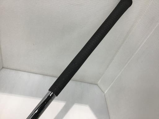 i`vr@enqfdc@cA[o[W@UO°^PO°