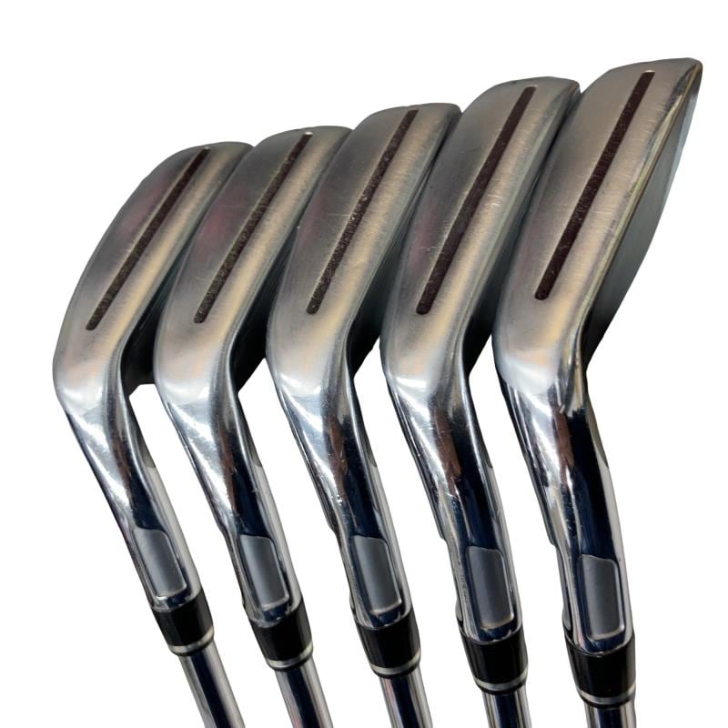 �l�@�f�k�n�h�q�d�@�T�r�i���{���F�T�{�Z�b�g�j