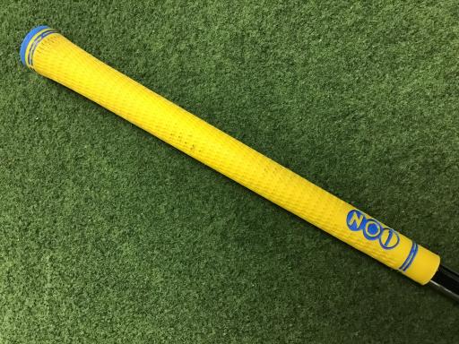 �l�@�f�k�n�h�q�d�@���T