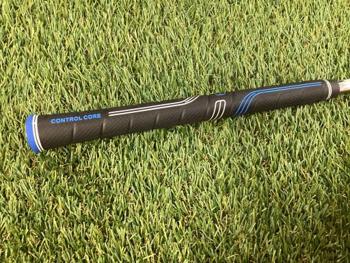 c@oq@v@cov|PPX@SW°@RRC`i~bhObvj