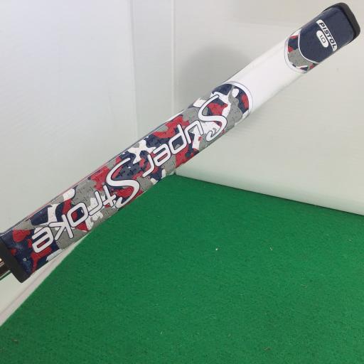 rbnssx@b`ldqnm@b@cdk@l`qiQOPQj@RSC`