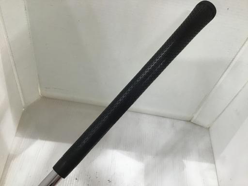 unjdx@enqfdciQOQPj@TW°^OU°a