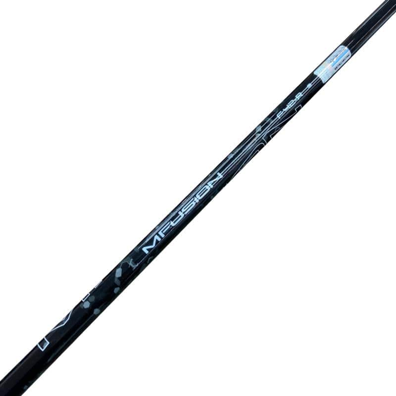 �l�����������@�r�s�|�w�@�Q�Q�O�@�R�v�i�s���j