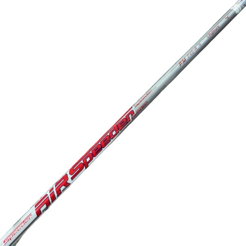 �l�����������@�r�s�|�w�@�Q�Q�O�@�R�v�i�s���j