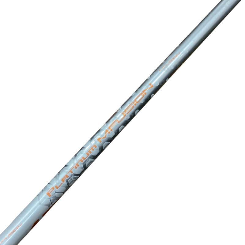 �l�����������@�r�s�|�w�@�Q�Q�O�@�T�v